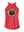 Only You Can Age Strong Women's Halter Tank