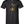 Amelia Unisex Triblend Tee
