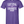 Lifting is My Favorite Sport Unisex Tee