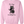 Everything's Fine Sweatshirt
