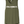 Still Doing It Muscle Tank
