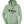 Raised Ungovernable. Raising Ungovernable. Unisex Hoodie