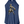 Cleopatra Women's Halter Tank