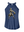 Cleopatra Women's Halter Tank