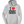 I Love Short Shorts Unisex Hoodies