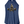 Harriet Women's Halter Tank
