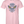 Become Who You Are Unisex Triblend Tee