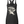 Powered by Ibuprofen Women's Racerback Tank