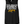 Well-Behaved Women Muscle Tank