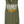 Well-Behaved Women Muscle Tank