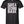 Save Second Base Unisex Triblend Tee