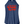 Extra Spicy Women Halter Tank