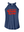 Extra Spicy Women Halter Tank