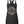 Lift More Weights Racerback Tank
