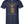 Marie Snatch Unisex Triblend Tee