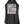 Save Second Base Women's Halter Tank