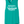 Someone's Badass Grandma Muscle Tank