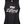 Choose Lifting Crop Tank