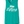 Choose Lifting Muscle Tank