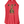 Marie Women's Halter Tank