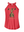 Marie Women's Halter Tank