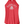 DEADLIFT Women's Halter Tank