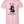 Everything's Fine Unisex Tee