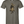 Amelia Unisex Triblend Tee
