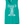 Freedom to be Strong Muscle Tank