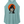 Is He Dead Yet Raven Women's Halter Tank