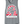 Inside Every Woman Muscle Tank