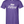 Choose Lifting Unisex Triblend Tee