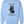 Everything's Fine Sweatshirt