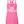 Choose Lifting Women's Racerback Tank