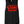 Extra Spicy Women's Muscle Tank