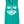 OLG Dumbbell Muscle Tank