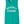Seventy & Strong Muscle Tank