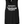 Someone's Badass Grandma Muscle Tank