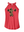 Pocahontas Women's Halter Tank
