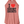 I Love Short Shorts Women's Halter Tank