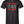 You Can Do Hard Things Unisex Tee