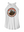 Only You Can Age Strong Women's Halter Tank