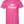 Choose Lifting Unisex Triblend Tee