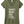 Dance More Age Less Women’s V-Neck Tee