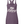 Choose Lifting Women's Racerback Tank