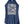 I Am Jane Doe Women's Halter Tank