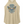 Become Who You Are Women's Halter Tank