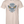 Become Who You Are Unisex Triblend Tee