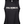 Still Doing It Crop Tank