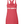 Still Doing It Women's Racerback Tank